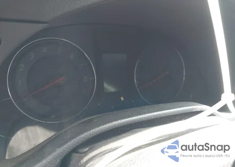 2009 Infiniti G37 Journey from USA, damaged, VIN JNKCV64E79M607055